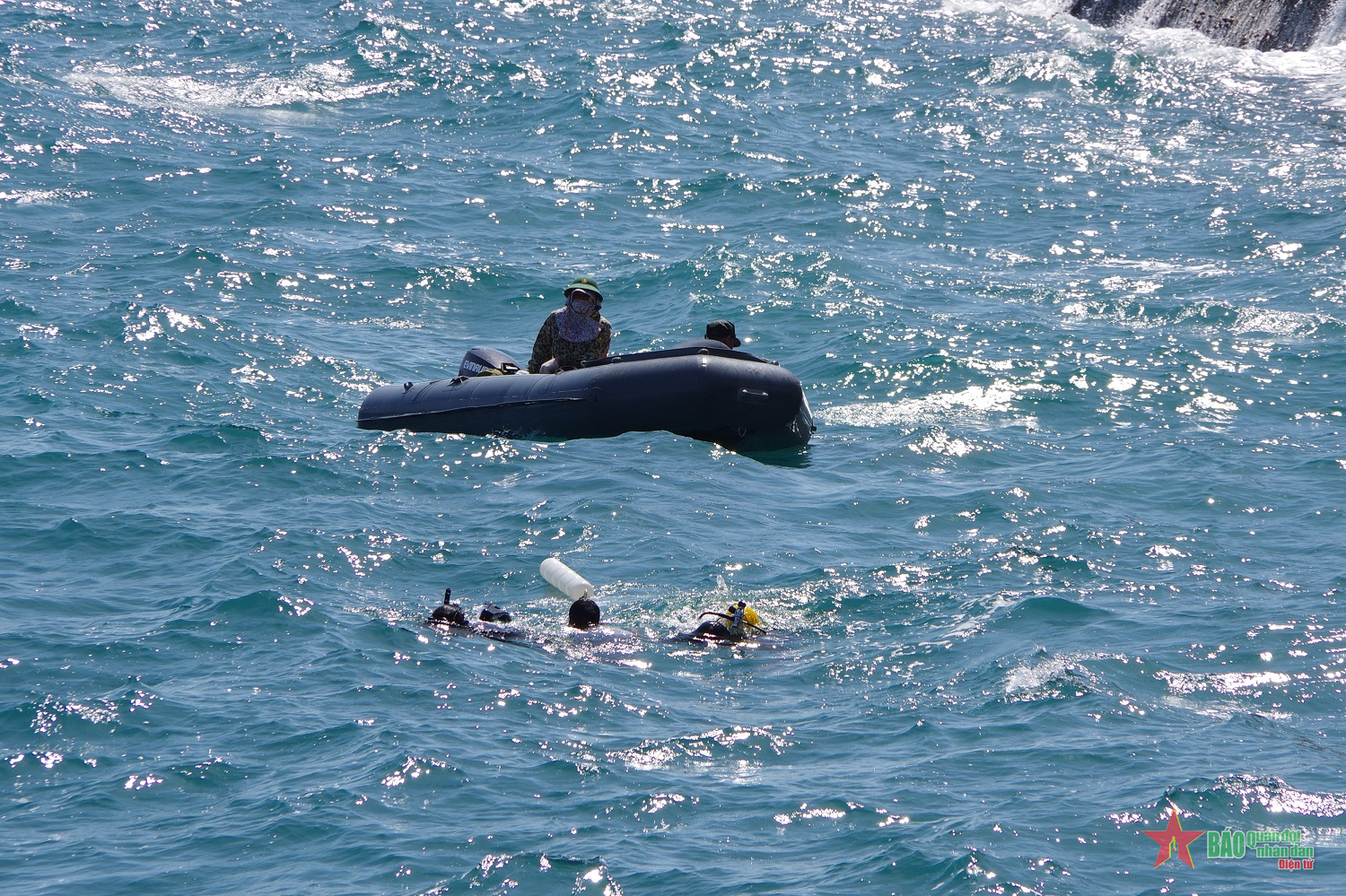 Chạy theo thành tích sẽ không có kết quả vững chắc